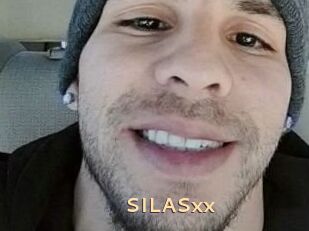 SILASxx