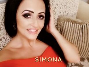 SIMONA_