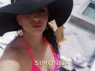 SIMONNA_