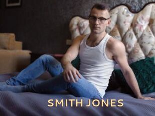 SMITH_JONES