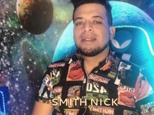 SMITH_NICK