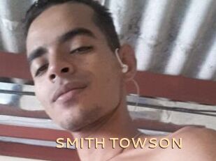 SMITH_TOWSON
