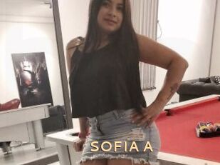 SOFIA_A