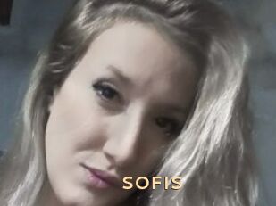 SOFIS