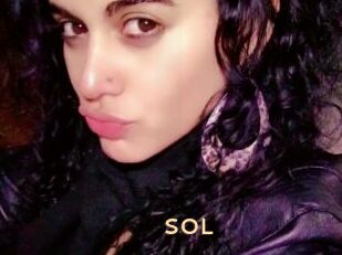 SOL