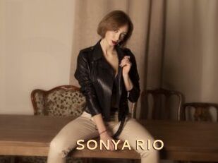 SONYA_RIO