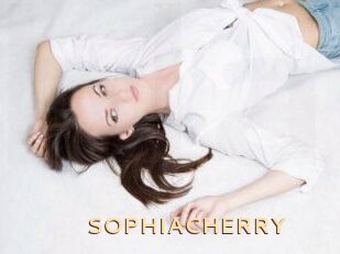 SOPHIA_CHERRY