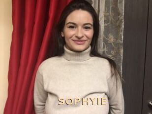 SOPHYIE_