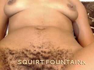 SQUIRT_FOUNTAINx