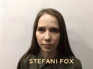 STEFANI_FOX