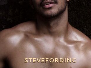 STEVEFORDINC