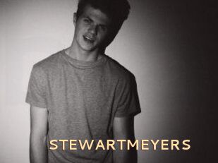 STEWART_MEYERS