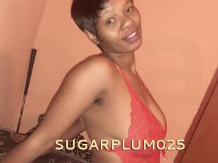 SUGARPLUM025