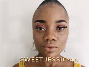SWEET_JESSICAxx