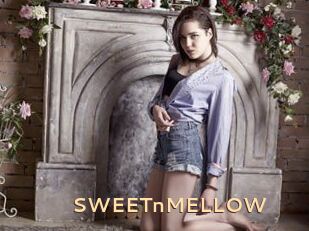 SWEETnMELLOW