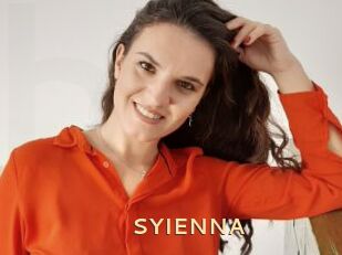 SYIENNA