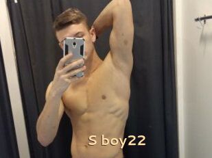 S_boy22