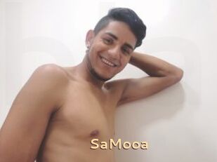 SaMooa