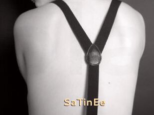 SaTinEe