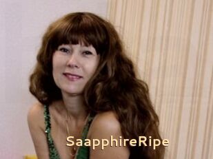 SaapphireRipe