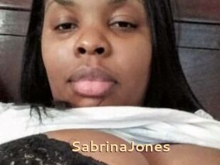 Sabrina_Jones