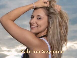 Sabrina_Seymour