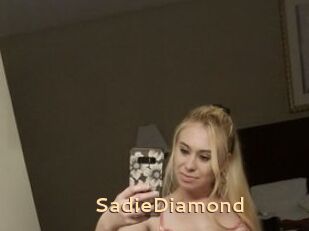 SadieDiamond