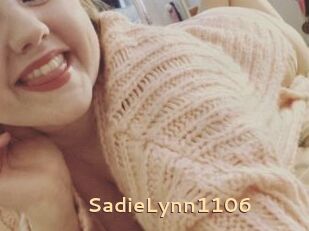 SadieLynn1106