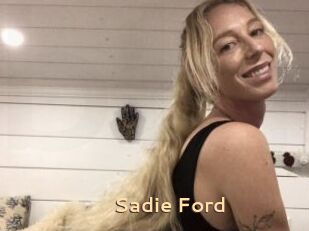 Sadie_Ford