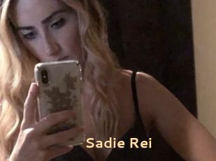 Sadie_Rei