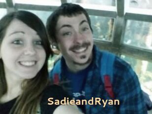Sadie_and_Ryan