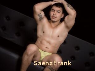 SaenzFrank
