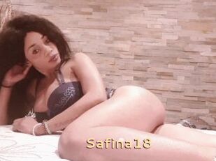 Safina18