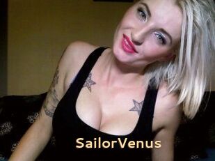 SailorVenus