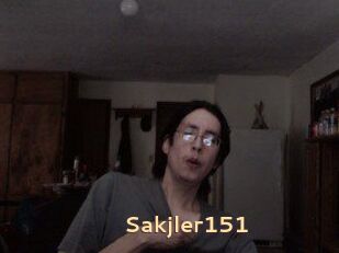 Sakjler151