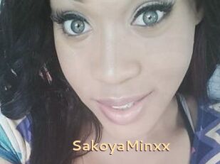 SakoyaMinxx