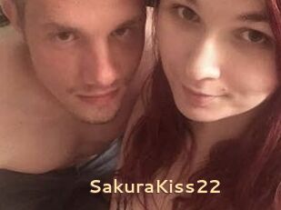 SakuraKiss22