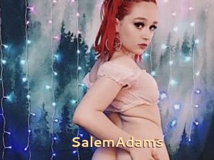 SalemAdams