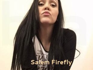 Salem_Firefly