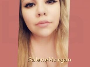 SaleneMorgan