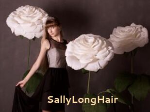 SallyLongHair