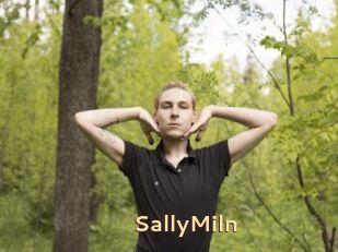SallyMiln