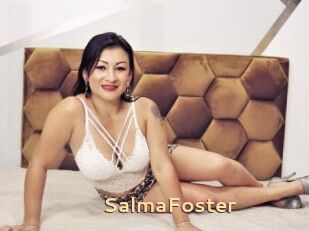 SalmaFoster