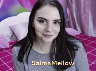 SalmaMellow