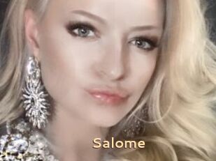 Salome