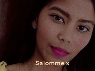 Salomme_x