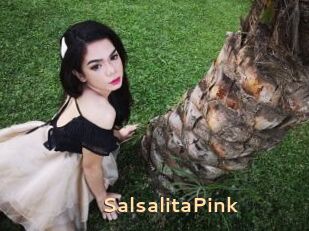 SalsalitaPink