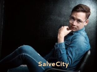 SalveCity