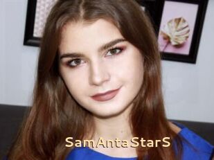 SamAntaStarS