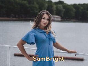 SamBright